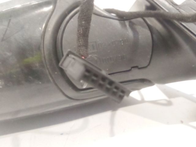 67137232743 BMW Мотор привода линзы зеркала заднего вида купить в Черновцы