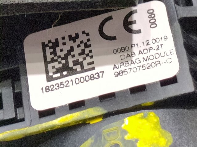 681000861R купить Одесса