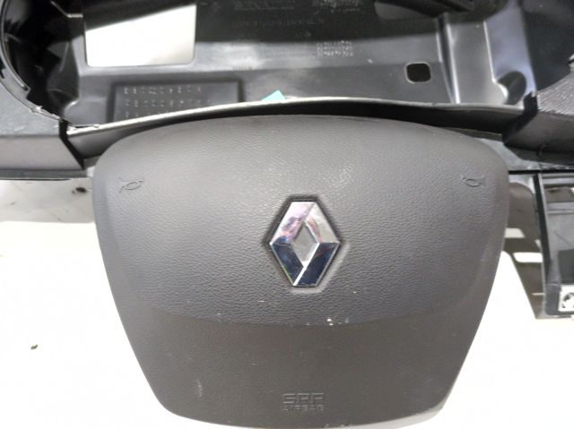 681000861R купить Черновцы