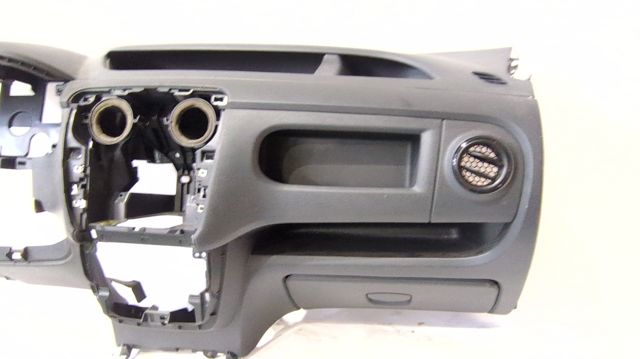 681004169R RENAULT купить в Каменское