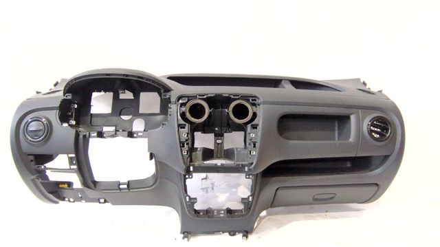 681004169R RENAULT купить в Житомир
