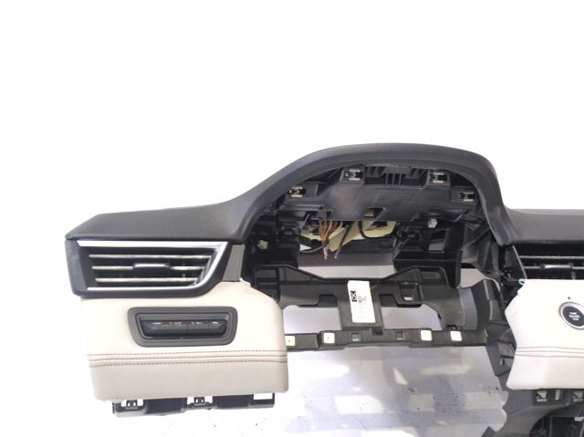 681009207R RENAULT купить в Черкассы