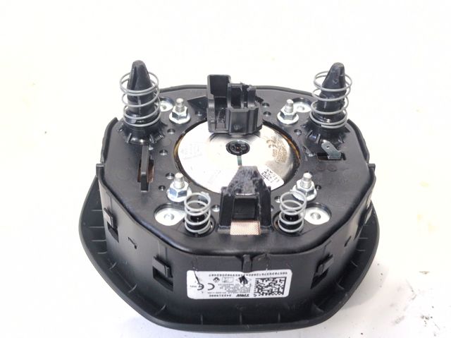 681009207R RENAULT купить в Черновцы