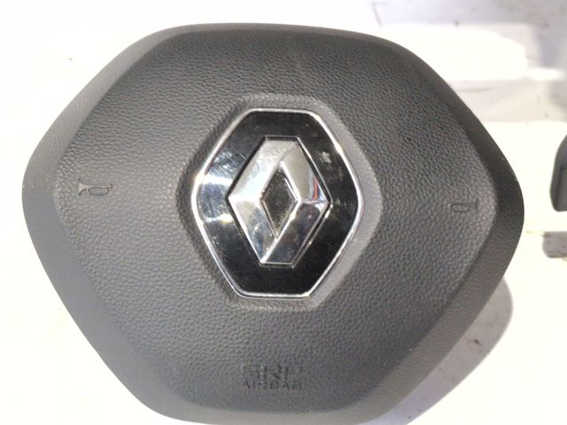 RENAULT 681009207R в наличии Запорожье