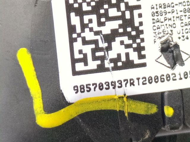 681009207R купить Павлоград