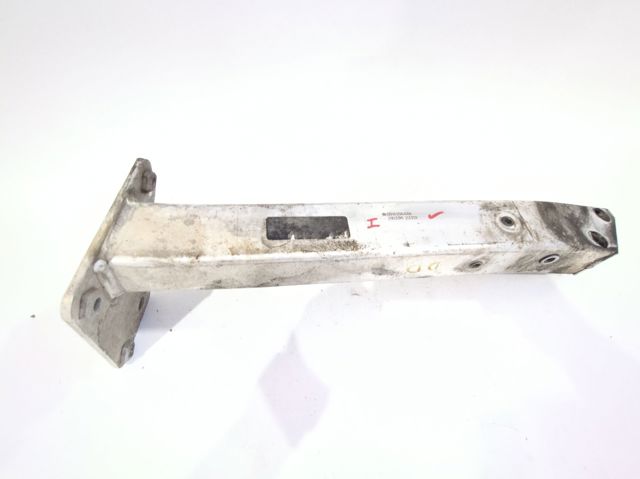 CHRYSLER 68143964AB в наличии Николаев