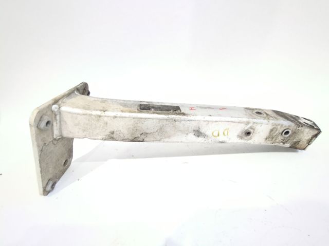 68143964AB CHRYSLER купить в Днепр