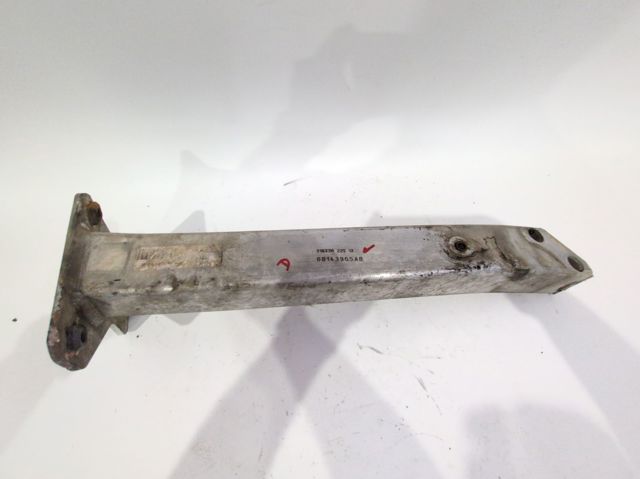 68143965AB CHRYSLER купить в Кривой Рог