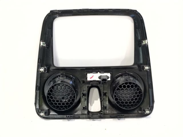 RENAULT 682607382R в наличии Запорожье