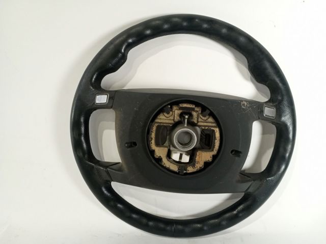 6916692 BMW купить в Николаев