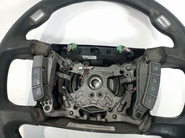 BMW 6916692 в наличии Ровно