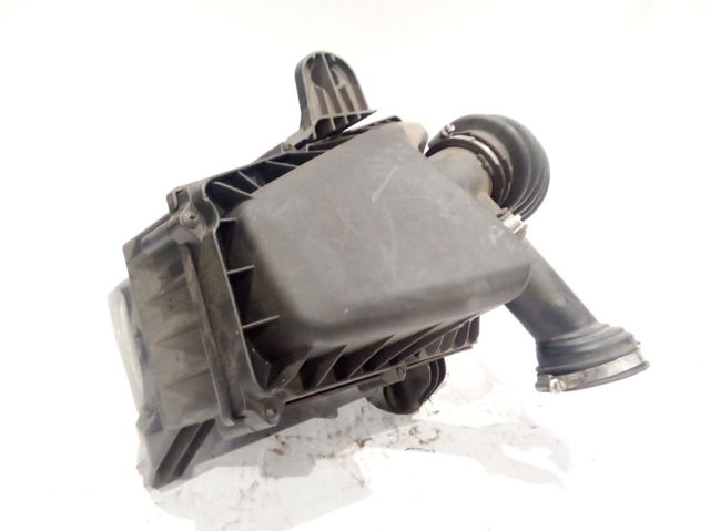 6G919600AK FORD Корпус воздушного фильтра купить в Украина