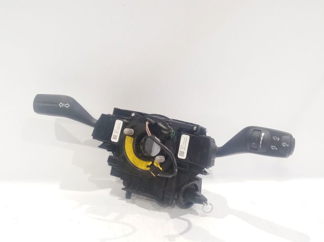 6G9T13335AF FORD Левый подрулевой переключатель купить в Винница