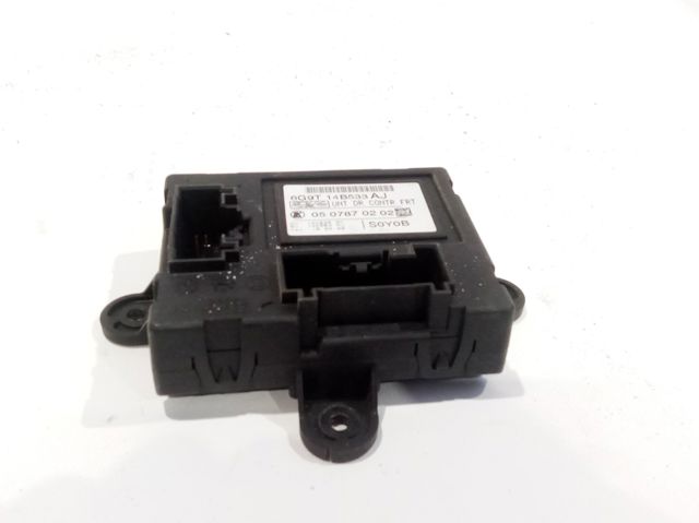 6G9T14B533AJ FORD купить в Николаев
