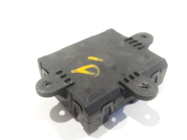 6G9T14B533AJ FORD купить в Запорожье