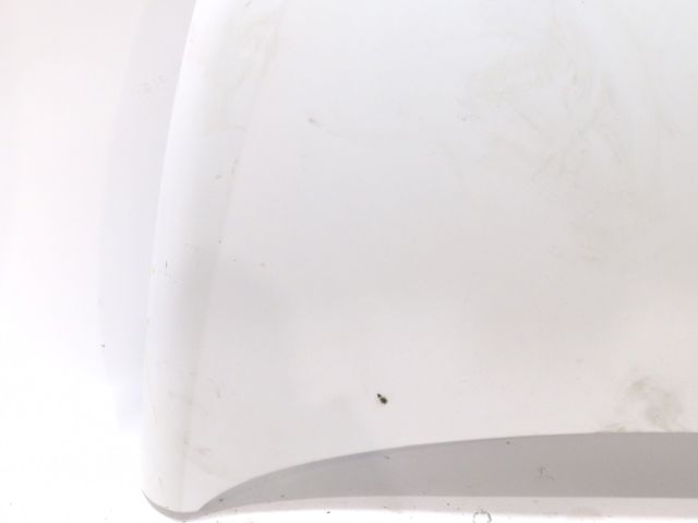 6J0823031C VAG Капот купить в Николаев