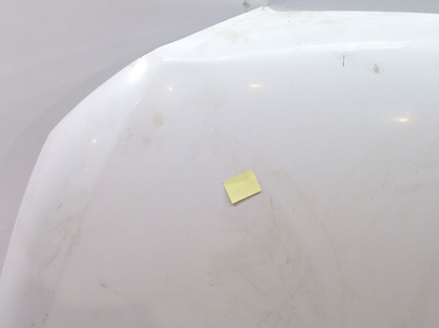 6J0823031C VAG Капот купить в Украина