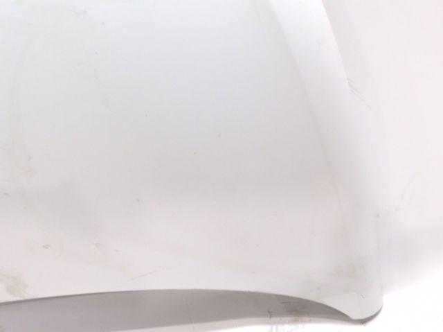 6J0823031C VAG Капот купить в Одесса