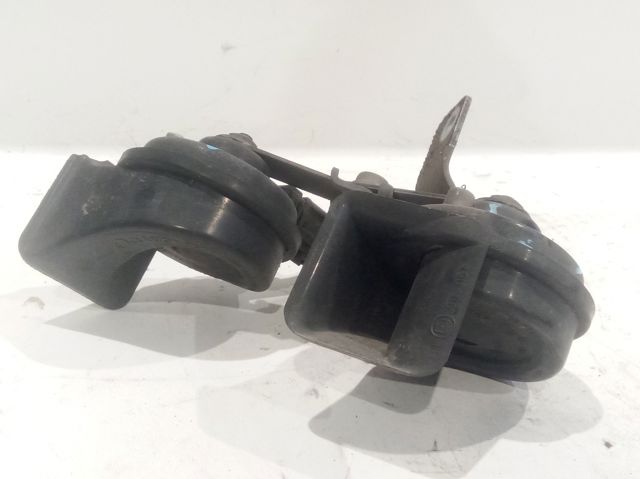 6R0951221B VAG Звуковой сигнал купить в Павлоград
