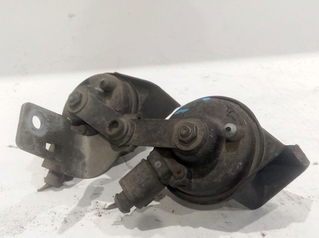 6R0951221B Звуковой сигнал купить Кривой Рог