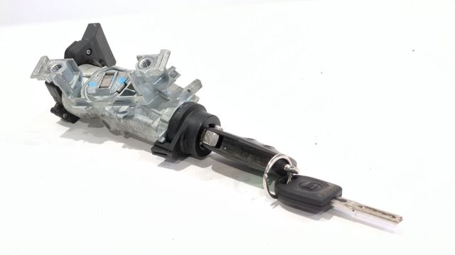 6RA905865 VAG Контактная группа замка зажигания купить в Харьков