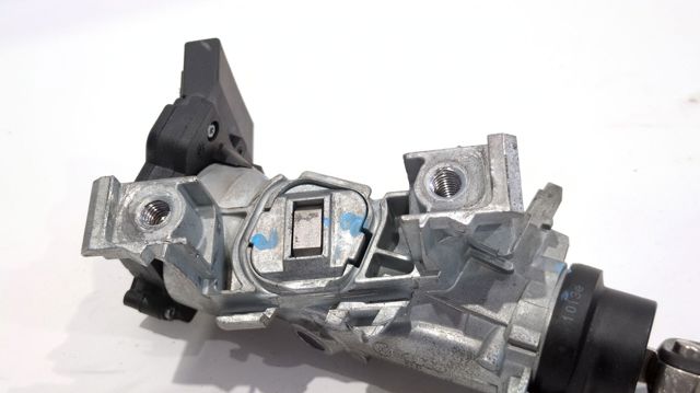 6RA905865 VAG Контактная группа купить в Житомир