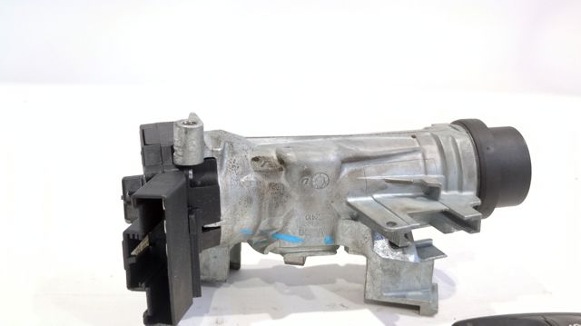 6RA905865 VAG Контактная группа купить в Харьков