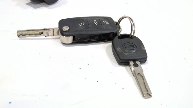 6RA905865 Контактная группа купить Ровно