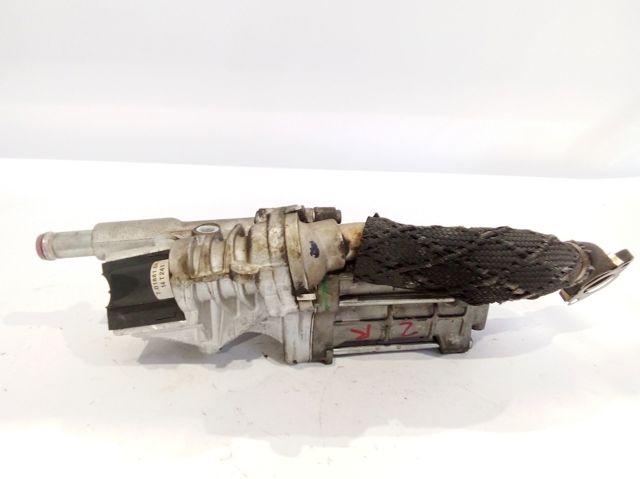 LAND ROVER 701881040 в наличии Житомир