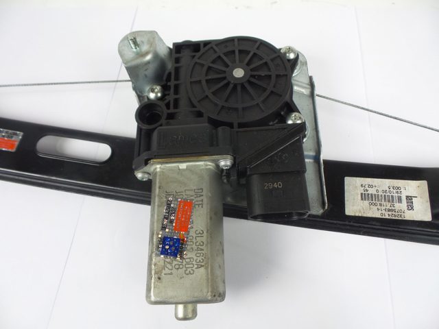 7075883 купить Львов