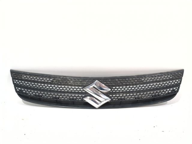 7174179J000CB SUZUKI Решетка радиатора купить в Хмельницкий