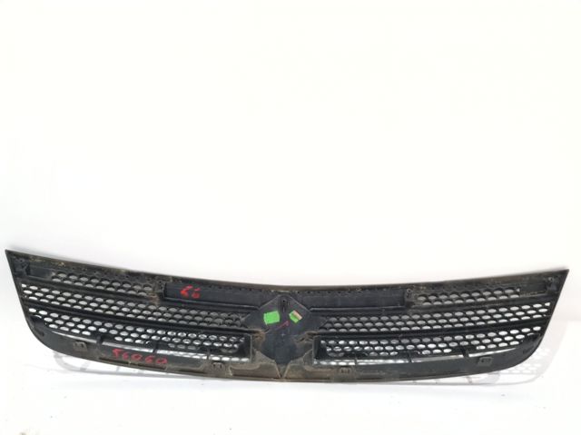 SUZUKI 7174179J000CB Решетка радиатора в наличии Сумы
