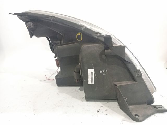 TOYOTA 7357230400 Крышка фары задняя в наличии Сумы