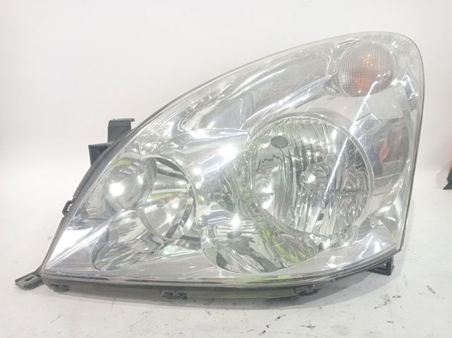 7357230400 TOYOTA Крышка фары задняя купить в Хмельницкий
