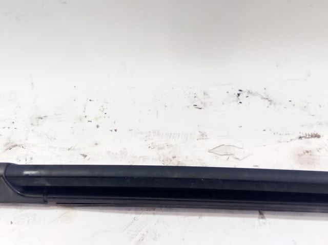 738210019R RENAULT Рейлинг крыши левый купить в Одесса