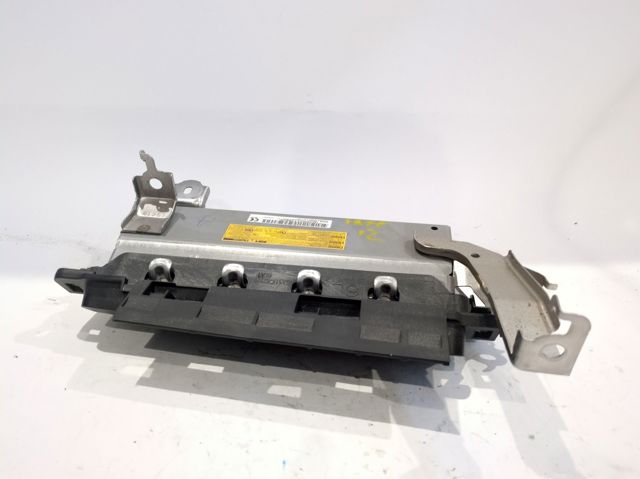 TOYOTA 7390078010C0 Подушка безопасности защиты коленей в наличии Сумы