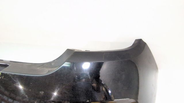 7410NN Бампер задний купить Львов