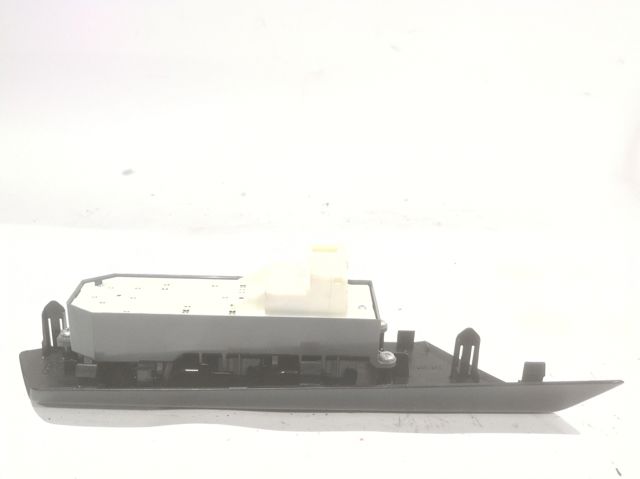 TOYOTA 7423242180 в наличии Ужгород