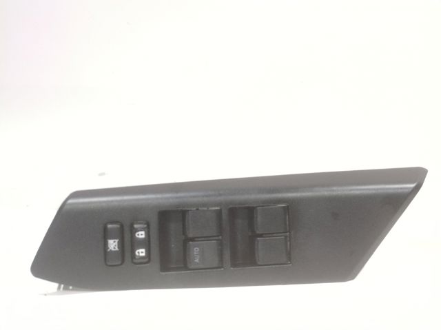 7423242180 TOYOTA купить в Сумы