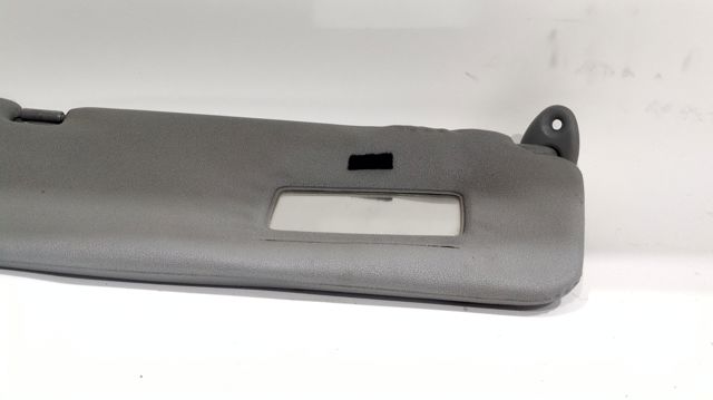 7431042270B0 TOYOTA Солнцезащитный козырек купить в Чернигов