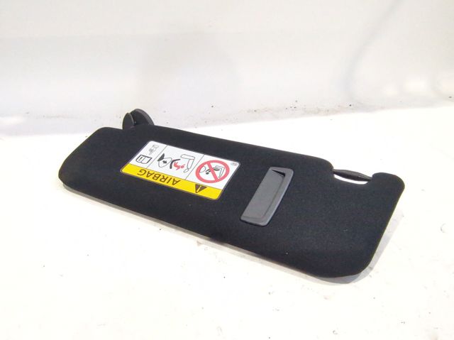 TOYOTA 7431078030A1 Солнцезащитный козырек в наличии Львов