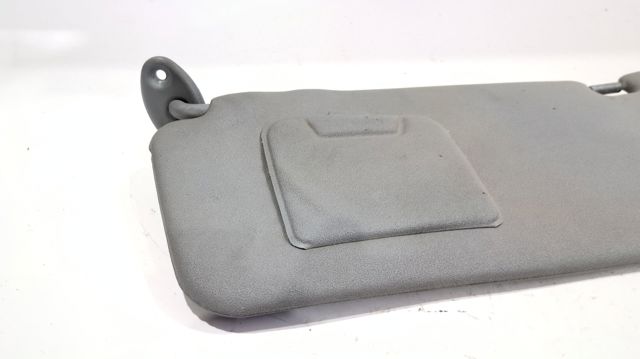 7432042350B0 TOYOTA Солнцезащитный козырек купить в Полтава