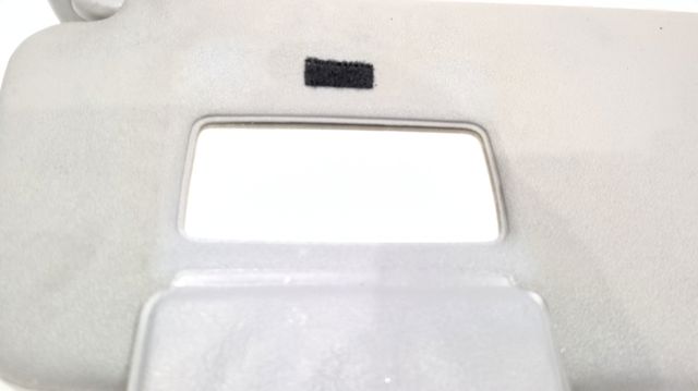 TOYOTA 7432042350B0 Солнцезащитный козырек в наличии Харьков