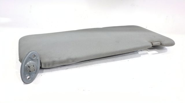 TOYOTA 7432042350B0 Солнцезащитный козырек в наличии Ровно