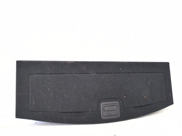 745146536R RENAULT купить в Ирпень