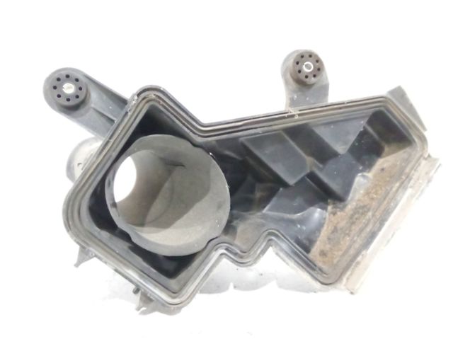 7500548 BMW купить в Киев