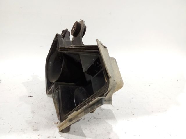 7500548 BMW купить в Полтава
