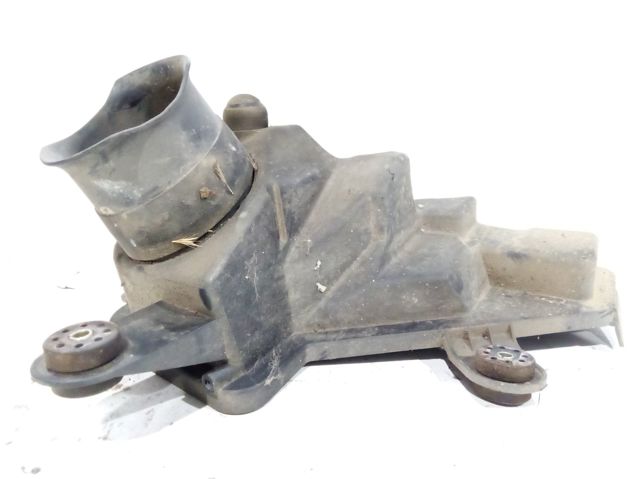7500548 BMW купить в Павлоград