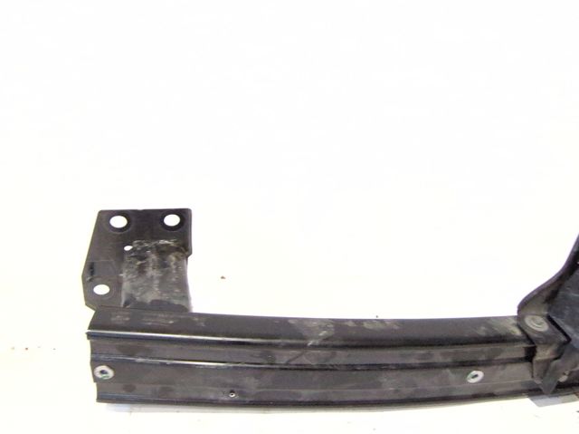 752103198R купить Каменское