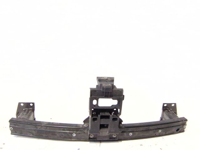 752103198R RENAULT купить в Хмельницкий